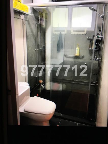 Blk 133 Cashew Road (Bukit Panjang), HDB Executive #139286552